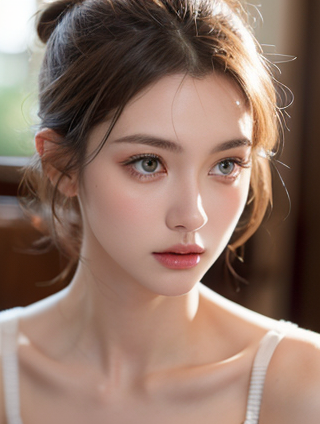 极限花样滑冰与比赛直播：精彩瞬间的完美捕捉